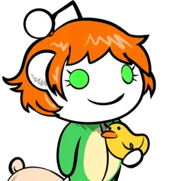 Jenna Lynn Meowri avatar