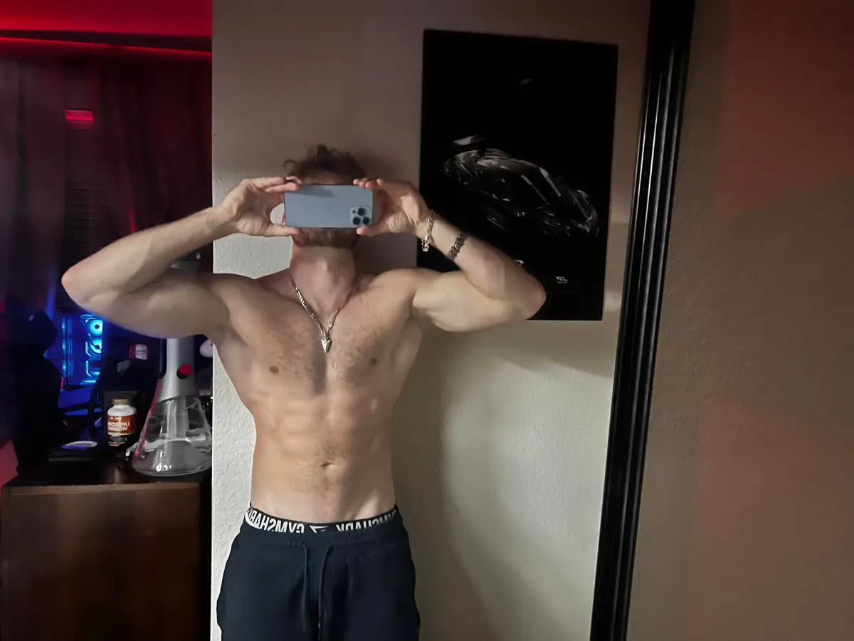 25. Need more.