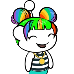 RAVEKITTY  avatar
