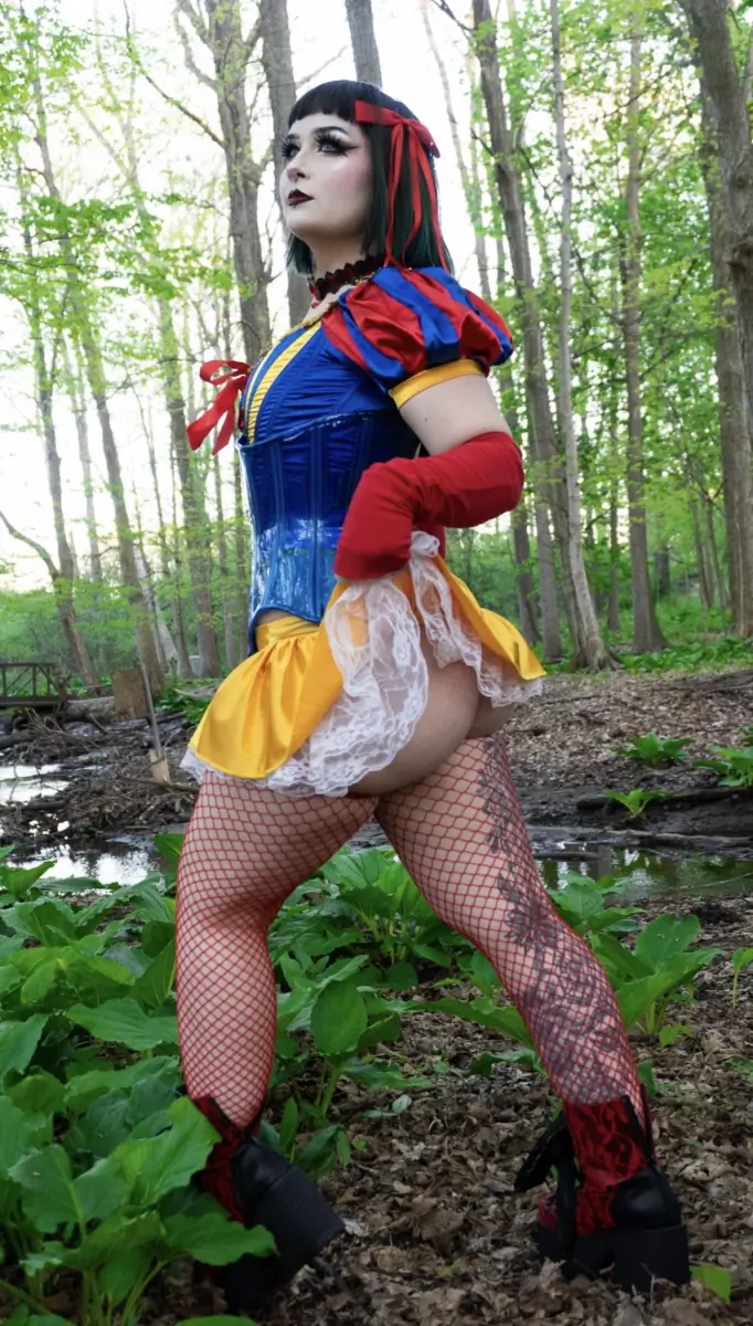 Thank you for the cosplay clip creator nom -> https://altporn.net/013-altstar-aw...