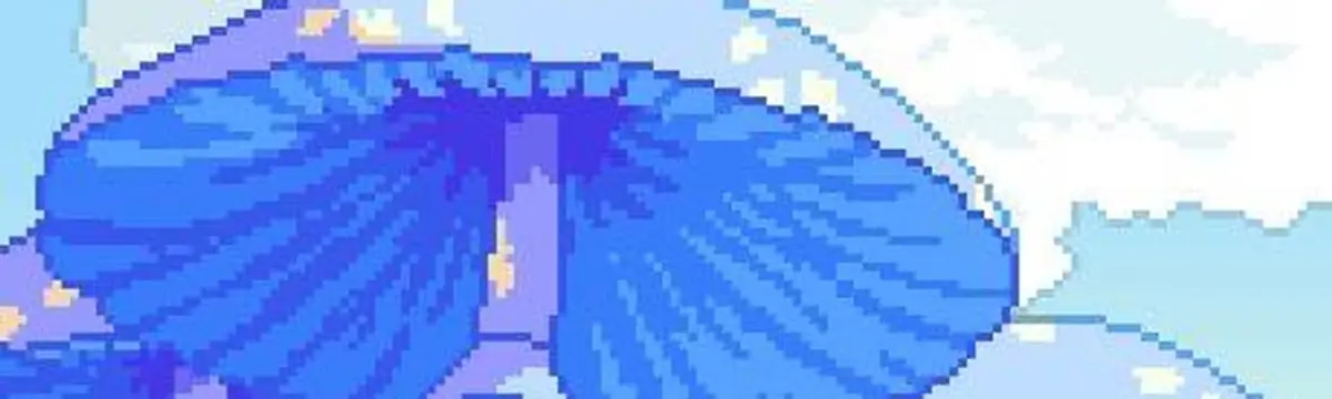virtual rental gf  Reddit banner