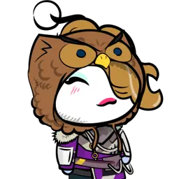 Kristinyi  avatar