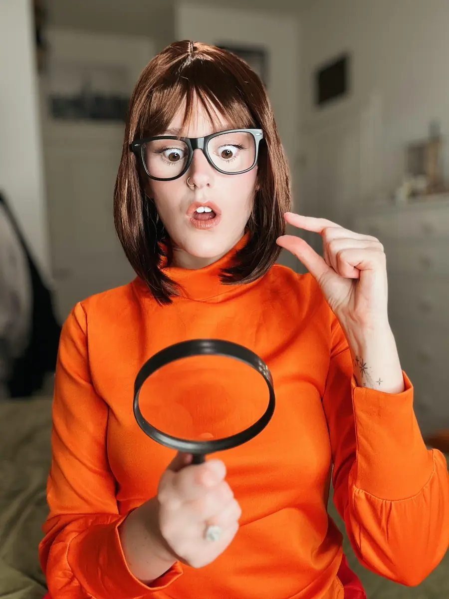 JINKIES! 40% OFF sale ‼️