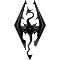 "could not find part of a path" Eldergleam problem
