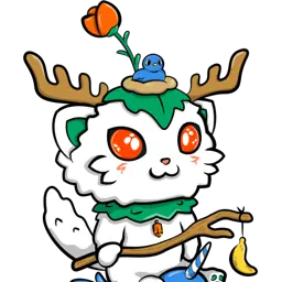 MommyLestat 🦊 avatar