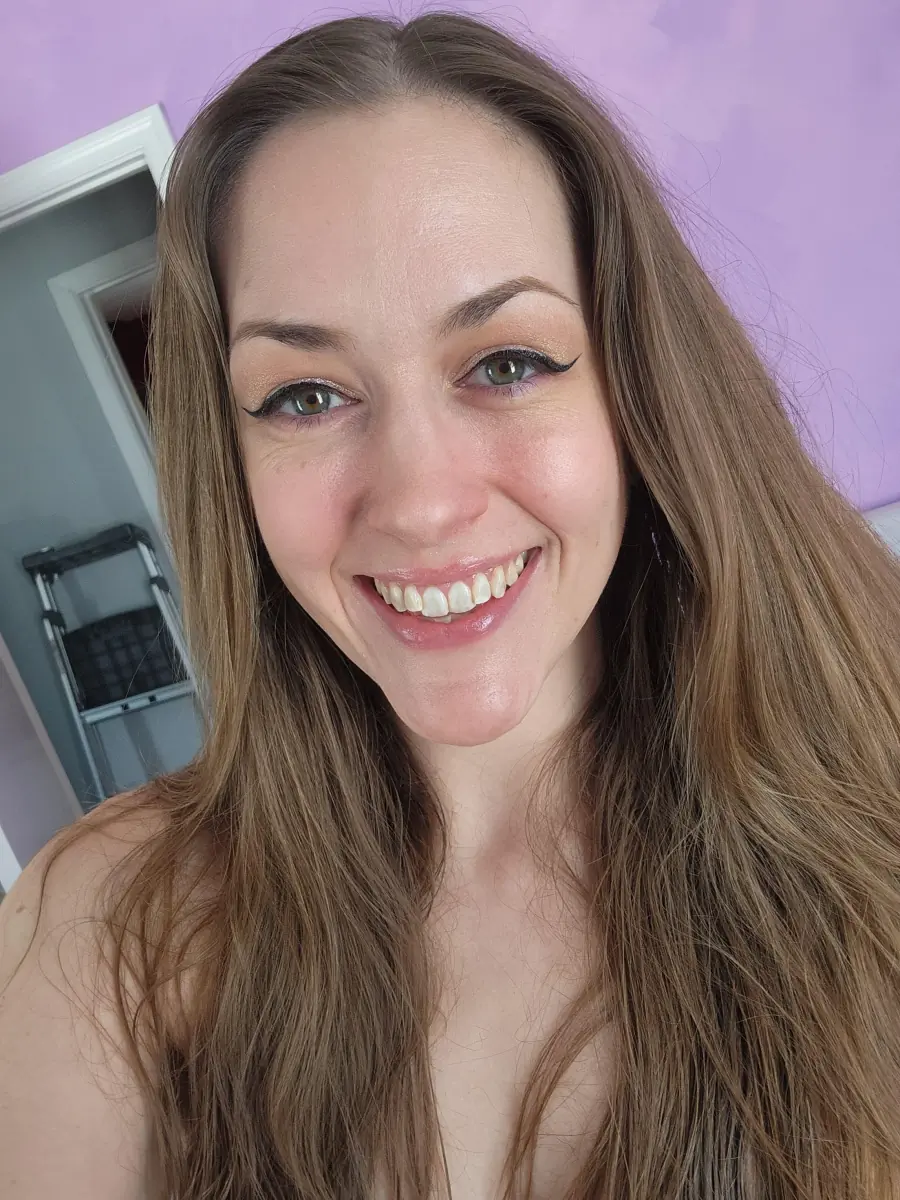 PSA‼️ I've been putting a ton of work into my Onlyfans recently, back to 1-2 vid...