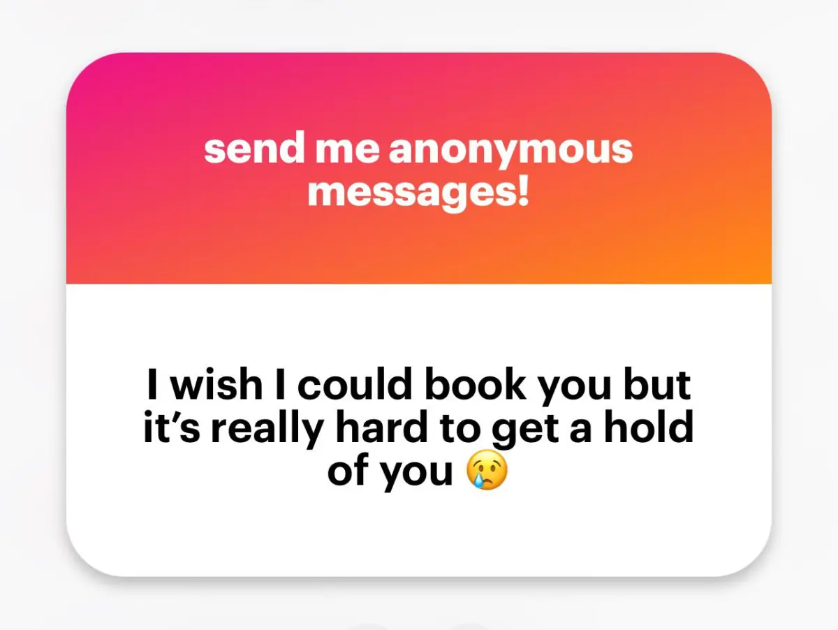 ngl
