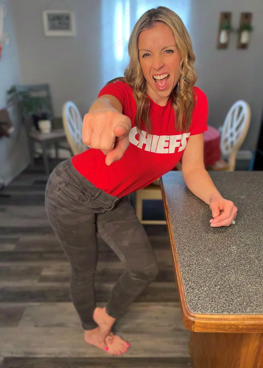 I want YOU, to subscribe to my OnlyFans page! https://onlyfans.com/mandy_midwest...