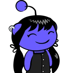 Iddybitty995  avatar