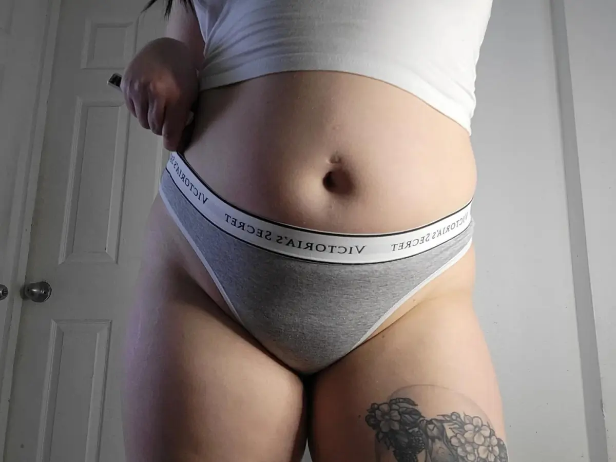 Illinois based panties! Comes vacuum sealed. Size L. see comments