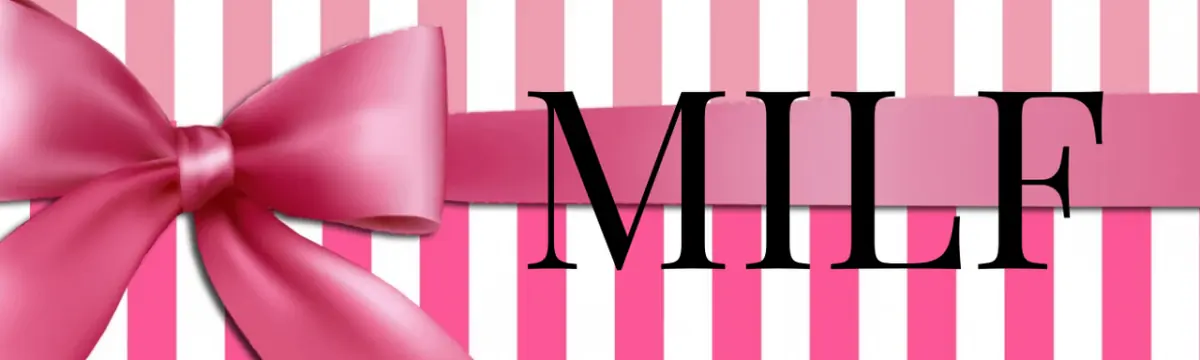 Mandy Reddit banner