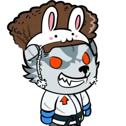 Mandy avatar