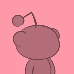Mollie avatar