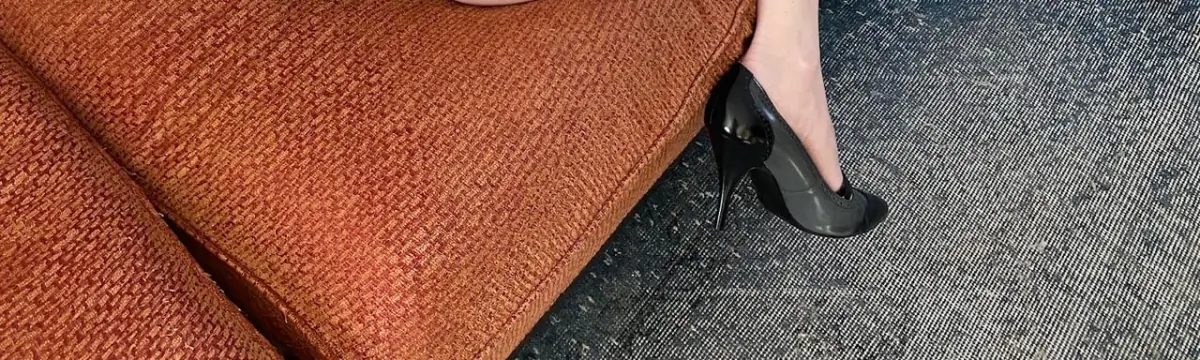 MrsPJHaverstock  Reddit banner