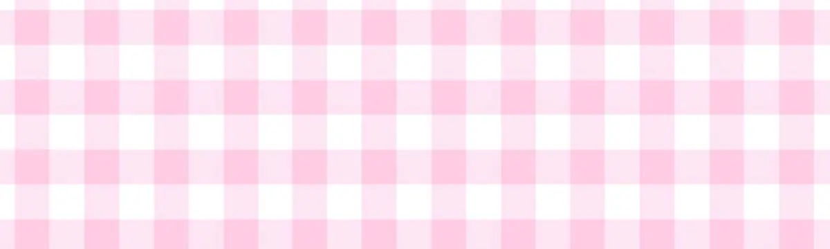 yuki Reddit banner