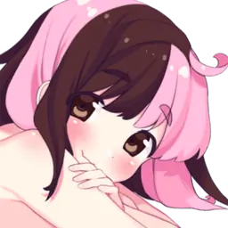 yuki avatar