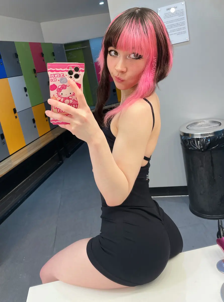 hi im looking for a seat