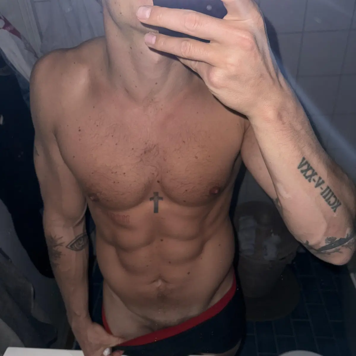 Hello, I’m new here. Do I fit in?