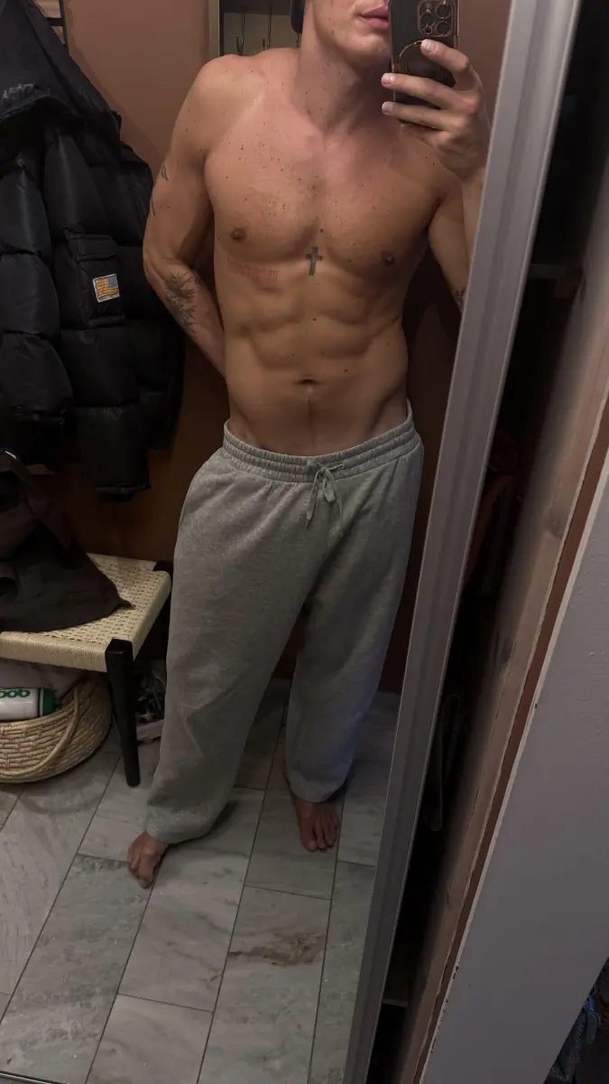 Is this what yoy want to see?