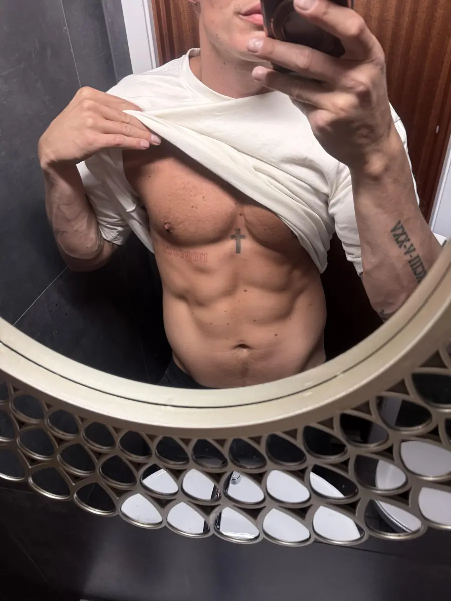 Yummy?