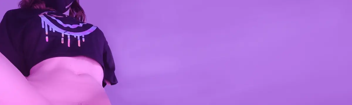Nebula Reddit banner