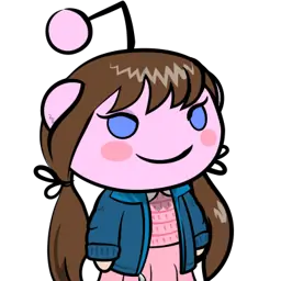 Nebula avatar