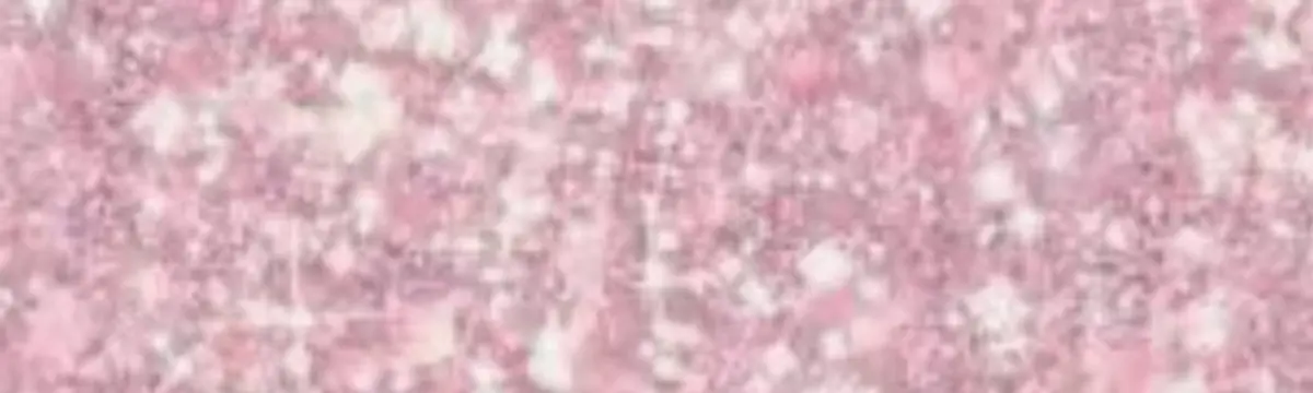 Nora Rose 🌹  Reddit banner