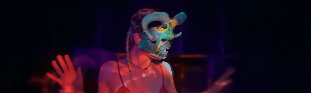 One Bitch You Cant Forget Reddit banner