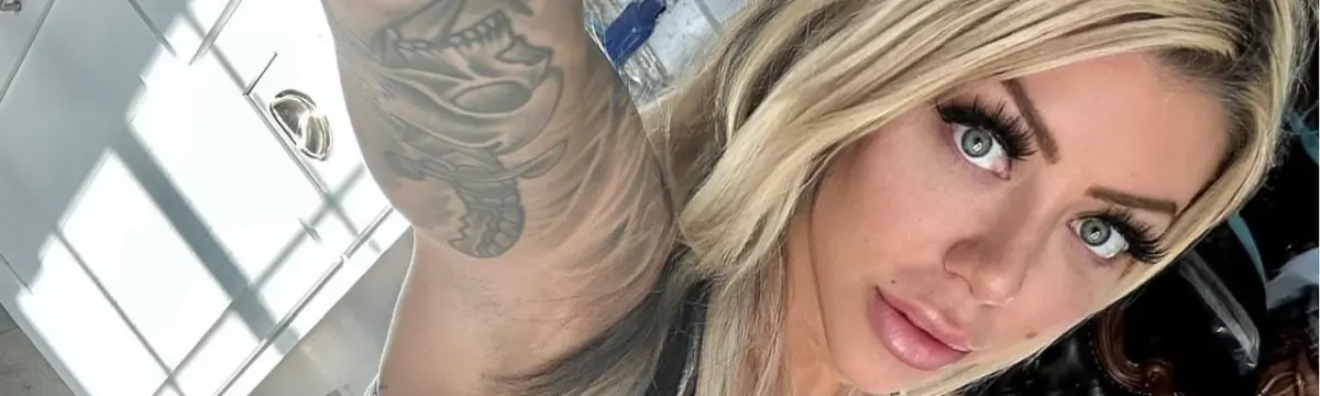 Karma_Rx Reddit banner