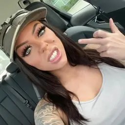 Karma_Rx avatar