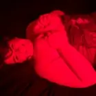 Red Light..you know what that means 🤪♥️!