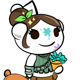 Aspencgreen avatar