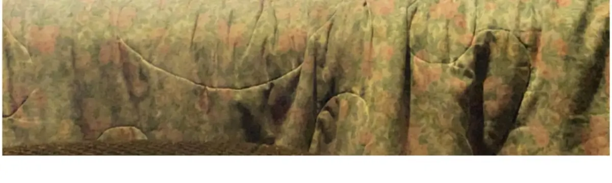Nikki Reddit banner