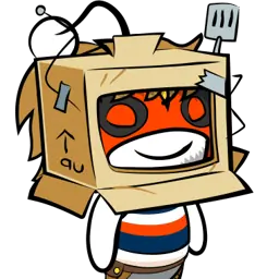 Nikki avatar
