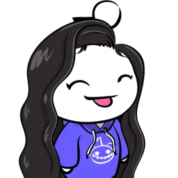 Kiane Doll🫀🏳️‍⚧️ avatar