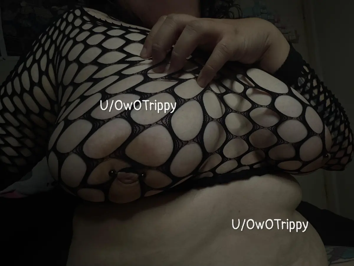 boobs