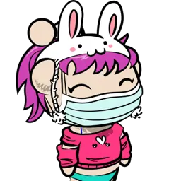 Perwoopar  avatar