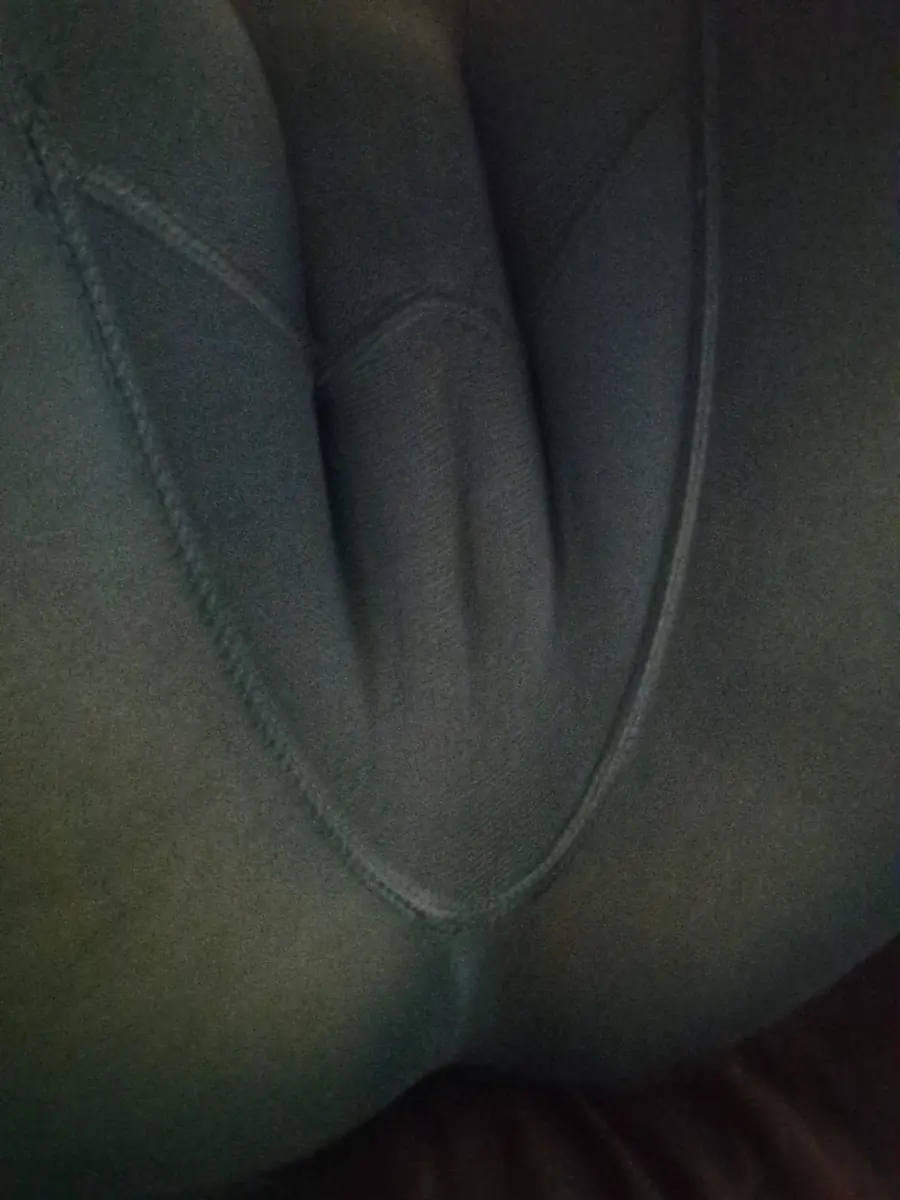 Without the middle seam but failing anyway 