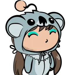 Pot_Kitten avatar