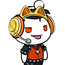 Pretty Boy avatar