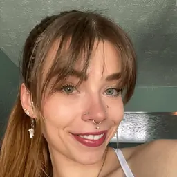Destiny avatar