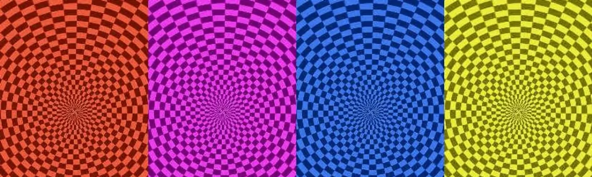 Queen Lou Lou Reddit banner