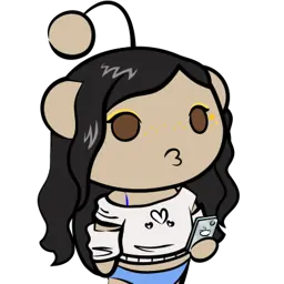 Reena Sky avatar