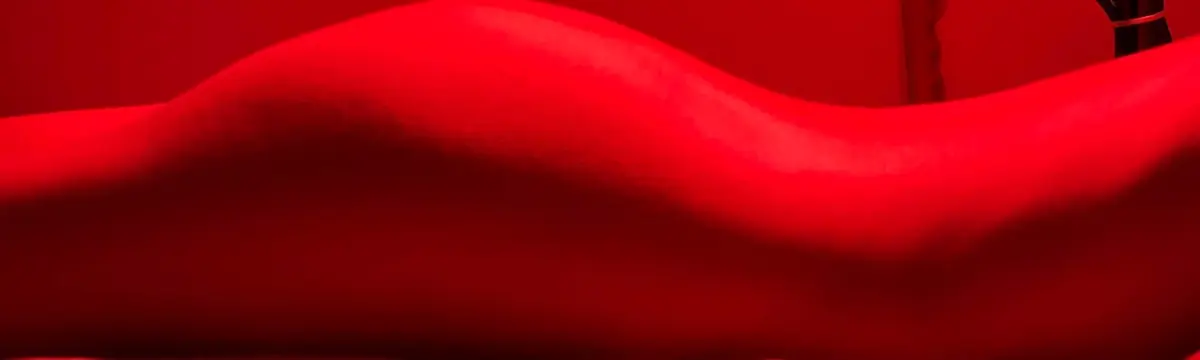 Annika Fox Reddit banner