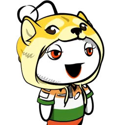 Annika Fox avatar