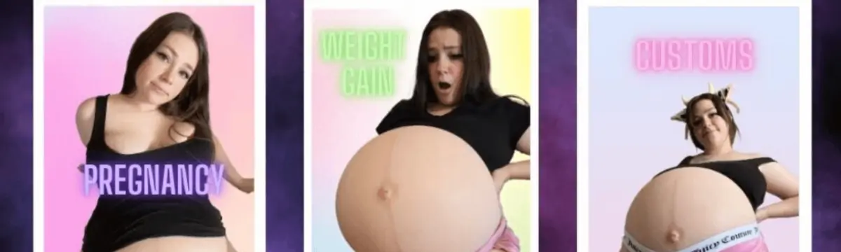 FEEDEE/ OF/ MANYVIDS/ FANSLY Reddit banner