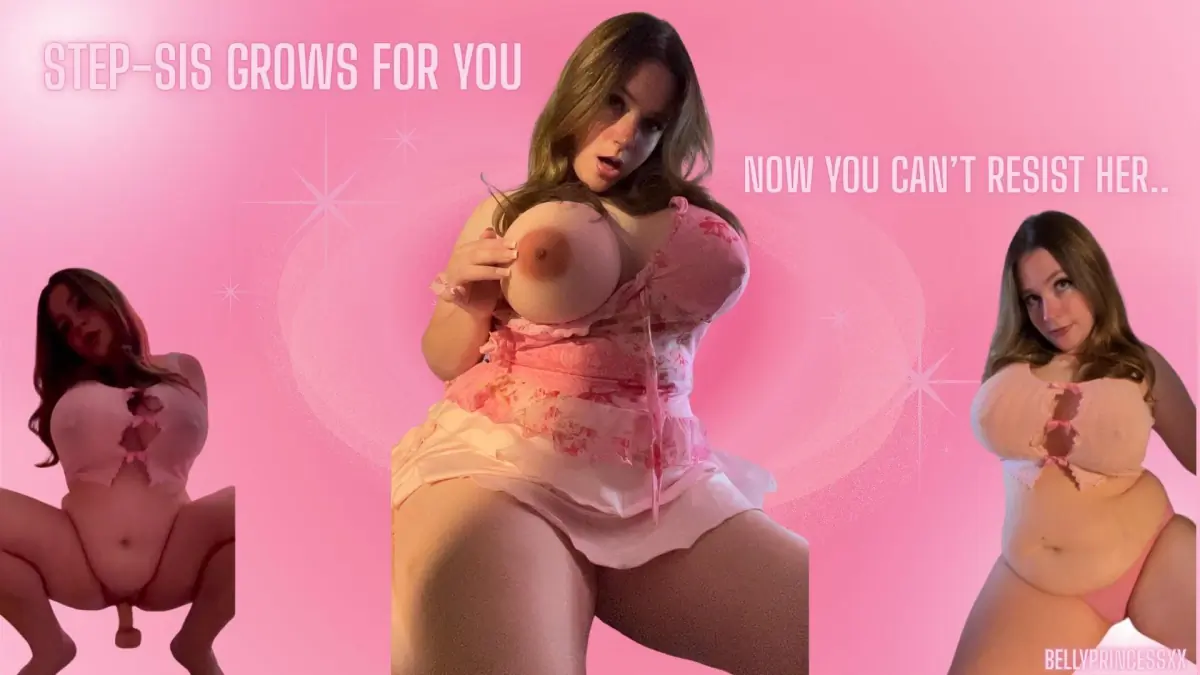 New video up on my manyvids💖