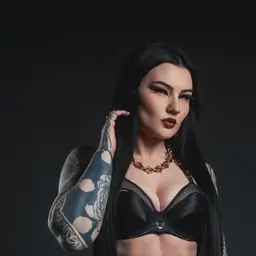 Rio Sierhaus  avatar