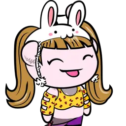 oceangirlonshow avatar
