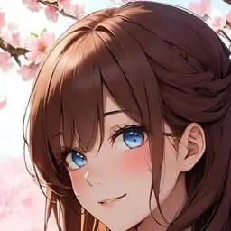 Skye avatar